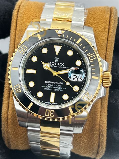 rolex saat orjinal fiyat